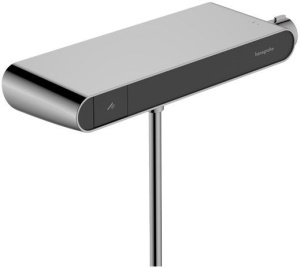 Термостатический смеситель Hansgrohe ShowerTablet Select 13158000