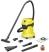Пылесос Karcher WD 3 В-17/6/20 Car 1.628-115.0