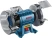 Точильный станок Bosch GBG 60-20 060127A400