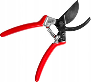 Садовый секатор Milwaukee 4932498621 25мм