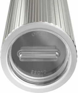 Мельница для специй WMF Spice Mill Signature (0604036030)