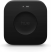Центральный блок управления Philips Hue Bridge Pro 929003582607