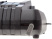 Набор аккумуляторов с зарядным устройством Makita, 2×5,0 А·ч