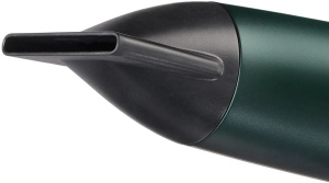 Фен BaByliss Air Power Pro D6555DE