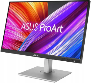 Монитор Asus ProArt PA278CGV 27" (90LM05L1B04370)