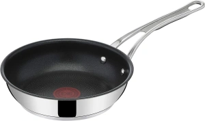 Сковорода Tefal Jamie Oliver Cook's Direct E3040644 28см