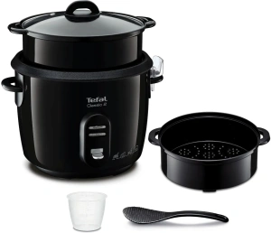 Рисоварка Tefal CLASSIC RK103811