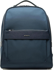 Рюкзак Samsonite Zalia 2,0 129432-1549, темно-синий