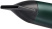 Фен BaByliss Air Power Pro D6555DE