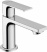 Смеситель для раковины Hansgrohe Rebris E 72551000, хром