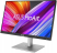 Монитор Asus ProArt PA278CGV 27" (90LM05L1B04370)