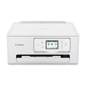 МФУ Canon Pixma TS7650i