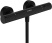 Смеситель для душа Hansgrohe Ecostat 13346670, черный