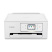 МФУ Canon Pixma TS7650i