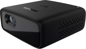 Проектор Philips PicoPix