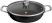 Сковорода Tefal Excellence Plus G3308802 24см