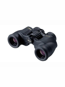 Бинокль Nikon ACULON A211 7 35