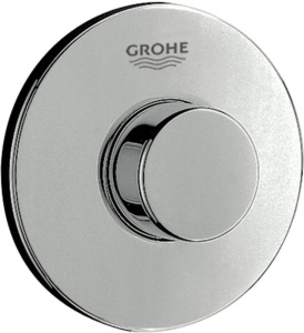 Кнопка смыва Grohe 37060000