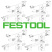 Festool 205238 аккумулятор