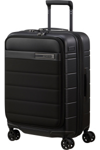 Чемодан Samsonite Neopod S 55см, черный 151509-1041
