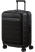 Чемодан Samsonite Neopod S 55см, черный 151509-1041