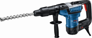 Перфоратор Bosch GBH 5-40 D 0611269002