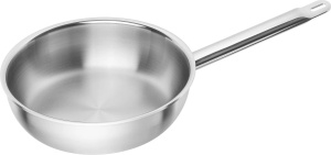 Сковорода Zwilling Pro 4063326455332 24см