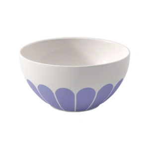 Миска Villeroy & Boch Fleur Bleu 1045511900