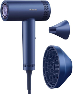 Фен Philips Series 8000 BHD839/10