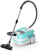 Моющий пылесос Bosch BWD420HYG