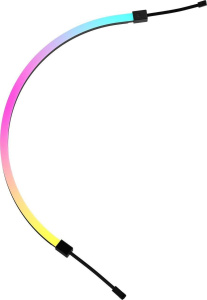 Светодиодная лента Corsair LS430 Aurora RGB CL9011138WW