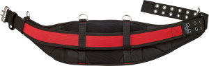 Рабочий ремень Milwaukee Work Belt 48228140