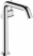 Смеситель для раковины Hansgrohe Tecturis S 240 Fine CoolStart 73372000, хром