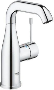 Смеситель для раковины Grohe Essence M 24181001, хром