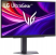 Игровой монитор LG UltraGear 27G810A-B 27", IPS, QHD (2560×1440), 240 Гц