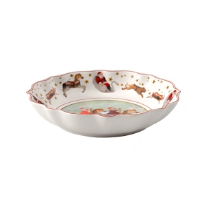 Миска Villeroy & Boch Annual Christmas Edition 1486263877