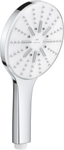 Ручной душ Grohe Rainshower Aqua 1016760000