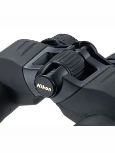 Бинокль Nikon ACTION EX 735 CF