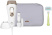 Эпилятор Braun Silk-expert Pro PL5156