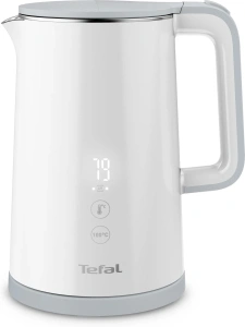 Электрический чайник Tefal Sense KO693 1.5л