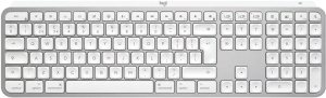 Клавиатура Logitech MX Keys S 920011638