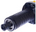 Сетевая прямая шлифмашина DeWALT DWE4884