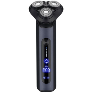 Электробритва Blaupunkt MSR711