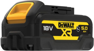 Аккумулятор DeWALT DCB184G