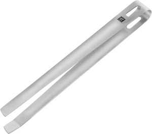 Щипцы кухонные Zwilling Pro 1002532 26см