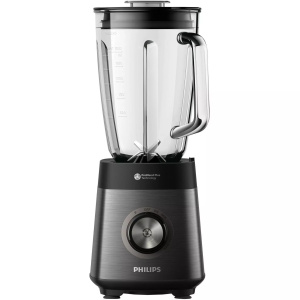 Блендер Philips Series 5000 HR3041/00, черный