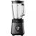 Блендер Philips Series 5000 HR3041/00, черный