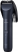 Машинка для стрижки Panasonic ER-CKL3