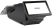 Термопринтер Epson TM-M30II-SL