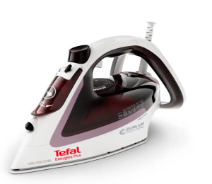 Утюг Tefal Easygliss Plus FV5714